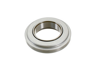 Release Bearing TR4A to TR6