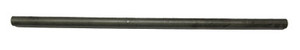 Rockershaft Heavy Duty TR3 TR4 TR4A