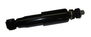Shock Absorber Front TR2 to TR4