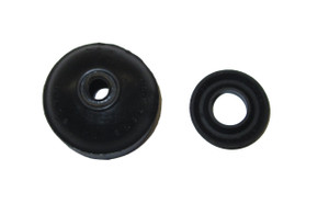 Slave Cylinder Kit TR3-4A, GT6 Slave Cylinder Kit TR3-4A, GT6