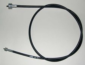 Speedometer Cable MGA, TR3-TR4A Non-OD Speedometer Cable MGA, TR3-TR4A Non-OD