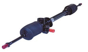 Steering Rack TR4A to TR6 ,306830X Steering Rack TR4A to TR6 ,306830X