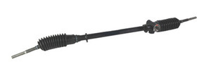 Steering Rack TR4A to TR6 Aftermarket