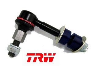 Sway Bar Link Heavy Duty TR4A-TR6,152143HD Sway Bar Link Heavy Duty TR4A-TR6,152143HD