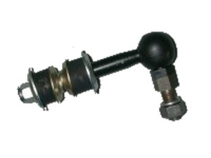 Sway Bar Link TR4A-TR6,152143 Sway Bar Link TR4A-TR6,152143