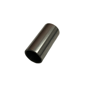 Tappet TR3 TR4 TR4A