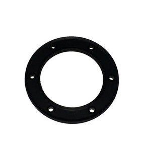 Fuel Tank Sending Unit Gasket Bolt on Style Viton