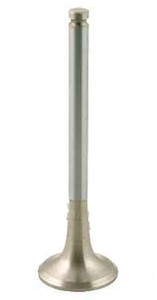 Valve Exhaust TR3-4A 5/16 Stem,V33976 Valve Exhaust TR3-4A 5/16 Stem,V33976