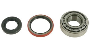 Wheel Bearing Kit Rear TR3-TR4,GHK1144 Wheel Bearing Kit Rear TR3-TR4,GHK1144