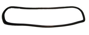 Windshield Glazing Seal TR4 to TR6, Spitfire 62 to 70 and GT6 66 to 70