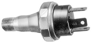 Oil Pressure Switch 3-Prong