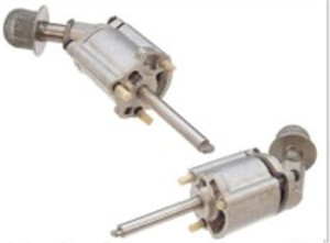 Oil Pump TR250-TR6, GT6,POL706 Oil Pump TR250-TR6, GT6,POL706