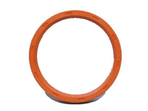 Oil Seal Rear TR250,TR6,GT6, Spitfire, Midget 1500,CNA774 Oil Seal Rear TR250,TR6,GT6, Spitfire, Midget 1500,CNA774