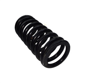 Road Spring Set Rear HD TR6,216275UR Road Spring Set Rear HD TR6,216275UR