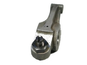 Rocker Arm Odd TR250,TR6,Spitfire, Midget 1500