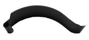 Timing Chain Tensioner TR250-TR6, CT316