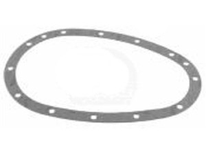 Timing Cover Gasket TR6, Spitfire, 1500 Midget,JR147 Timing Cover Gasket TR6, Spitfire, 1500 Midget,JR147