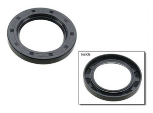 Seal Timing Cover TR6, GT6, Spitfire 71 to 80, Midget 1500