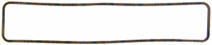 Valve Cover Gasket TR6, GT6 Valve Cover Gasket TR6, GT6