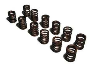 Valve Spring Set Single TR6 GT6,VS6706