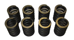 Valve Spring Set TR7, VS716 Valve Spring Set TR7, VS716