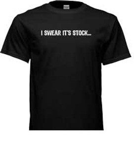 The Wedge Shop T shirt The Wedge Shop T shirt