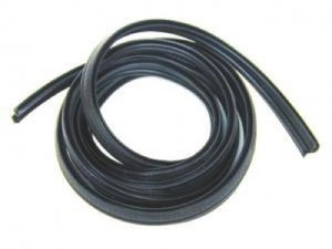 Trunk seal Triumph TR7 TR8 Trunk seal Triumph TR7 TR8
