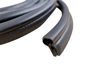 Trunk Seal Triumph TR7 TR8