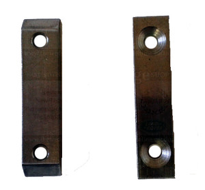 Triumph TR7 or TR8 mirror base WSMMB1