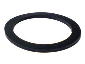 Fuel Tank Sender Lock Ring Gasket