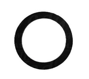 TR8 Fuel Pump Seal. ARA1502 TR8 Fuel Pump Seal. ARA1502