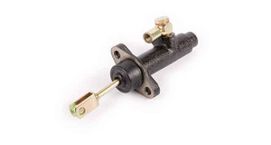 Brake Master Cylinder Upper E-Type 61 to 64, PMB111