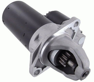 Gear Reduction Starter - Rover V8 - OE Style Gear Reduction Starter - Rover V8 - OE Style
