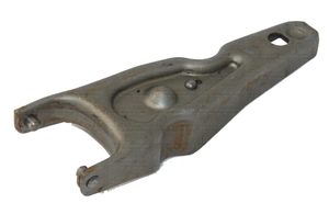Clutch Fork - TR7 or TR8, TKC5356 Clutch Fork - TR7 or TR8, TKC5356