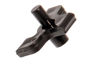 Lower sill clips - TR7 TR8 Lower sill clips - TR7 TR8