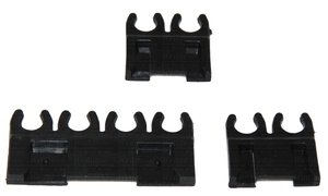 Ignition Wire Clips - TR7 TR8, 603672 Ignition Wire Clips - TR7 TR8, 603672