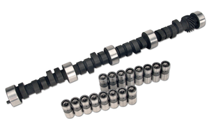 Rover V8 Cam Kits, Triumph TR8 Cam Kit Rover V8 Cam Kits, Triumph TR8 Cam Kit