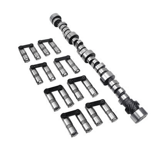Rover V8 Roller Cam setup Rover V8 Roller Cam setup