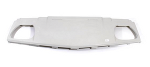 Fiberglass Headlamp Top Panel TR7 TR8 WKC4077