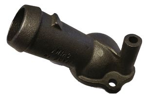 Thermostat housing - TR8 / Rover V8 - ERC6427 Thermostat housing - TR8 / Rover V8 - ERC6427
