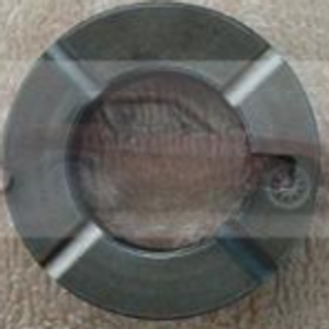 Cam Spacer (Modified) - Rover V8 - ERC2839 Cam Spacer (Modified) - Rover V8 - ERC2839