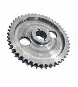 Gear Camshaft BN4 to BJ8