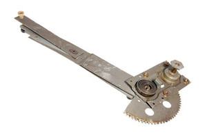 Window Regulator RH - TR7/8 - XKC326 Window Regulator RH - TR7/8 - XKC326