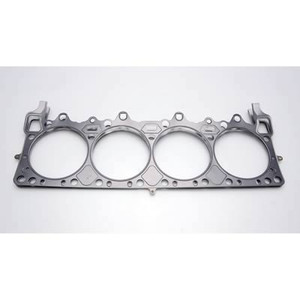 Cometic MLS Head Gaskets - Rover V8 3.5 - 4.6 Cometic MLS Head Gaskets - Rover V8 3.5 - 4.6