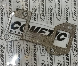 Cometic Header Gaskets - Rover V8 Cometic Header Gaskets - Rover V8