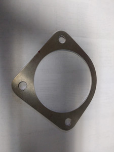 Starter Spacer for Gear Reduction starter Triumph TR7 Starter Spacer for Gear Reduction starter Triumph TR7