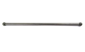 Engine Push Rod For Land Rover Discovery I, Discovery Series II, Defender 90 And 110, Range Rover P38 And Range Rover Classic