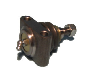 Ball Joint Upper XJ to 94 Ball Joint Upper XJ to 94