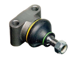 Ball Joint Upper Sealed XJ to 94 Ball Joint Upper Sealed XJ to 94