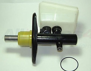 Brake Master Cylinder Discover 94-99